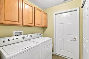 3335 Timbers Edge Cir, Joliet, IL 60431 - Photo 20