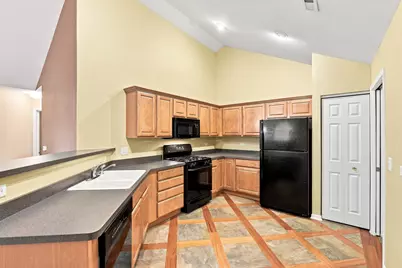 3335 Timbers Edge Circle, Joliet, IL 60431 - Photo 8