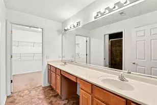 3335 Timbers Edge Cir, Joliet, IL 60431 - Photo 12