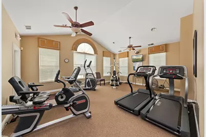 3335 Timbers Edge Circle, Joliet, IL 60431 - Photo 24