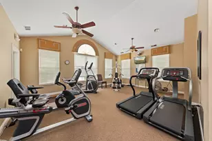 3335 Timbers Edge Cir, Joliet, IL 60431 - Photo 24
