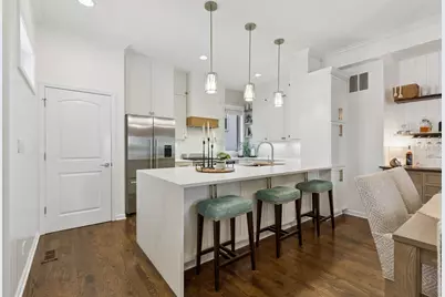 1738 W Diversey Parkway #3, Chicago, IL 60614 - Photo 6