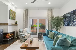 1738 W Diversey Pkwy, Chicago, IL 60614 - Photo 16