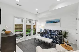 1738 W Diversey Pkwy, Chicago, IL 60614 - Photo 4