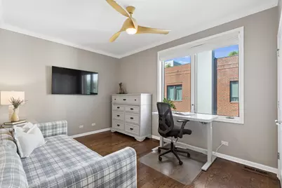 1738 W Diversey Parkway #3, Chicago, IL 60614 - Photo 22