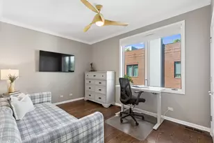 1738 W Diversey Pkwy, Chicago, IL 60614 - Photo 22