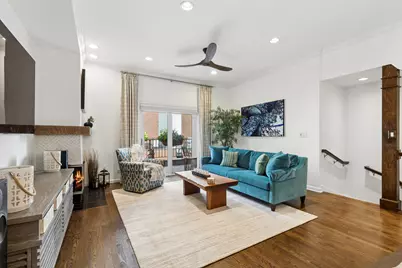 1738 W Diversey Parkway #3, Chicago, IL 60614 - Photo 14