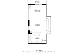 1738 W Diversey Pkwy, Chicago, IL 60614 - Photo 32