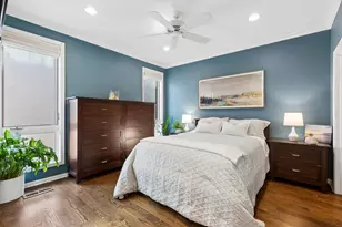 1738 W Diversey Pkwy, Chicago, IL 60614 - Photo 20