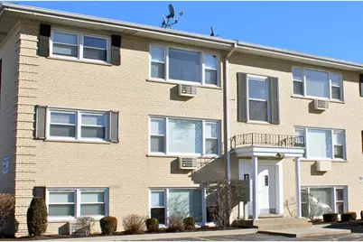 5039 N East River Road #3A, Norridge, IL 60706 - Photo 1