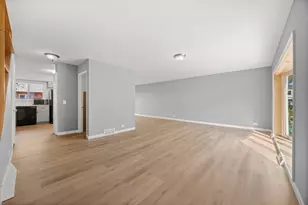 8812 Dee Rd, Des Plaines, IL 60016 - Photo 2