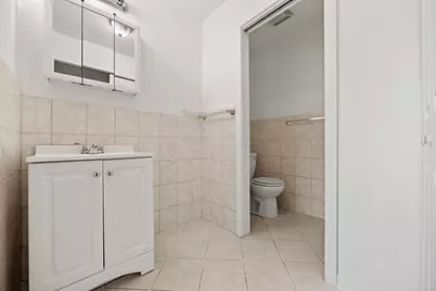 8812 Dee Road #A, Des Plaines, IL 60016 - Photo 14