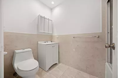 8812 Dee Road #A, Des Plaines, IL 60016 - Photo 16