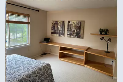 7624 Beringer Court, Gurnee, IL 60031 - Photo 20