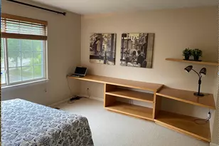7624 Beringer Ct, Gurnee, IL 60031 - Photo 20