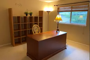 7624 Beringer Ct, Gurnee, IL 60031 - Photo 16