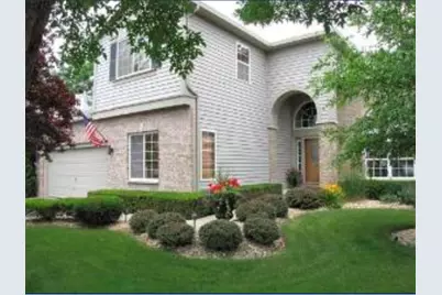 7624 Beringer Court, Gurnee, IL 60031 - Photo 1