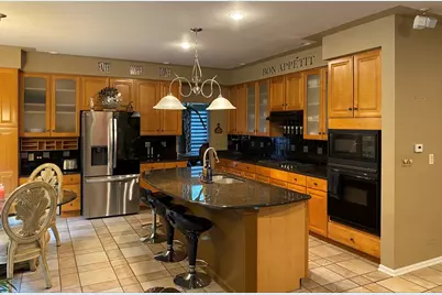 7624 Beringer Court, Gurnee, IL 60031 - Photo 6