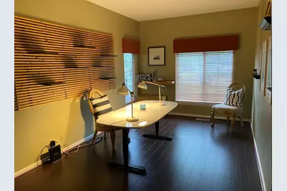 7624 Beringer Court, Gurnee, IL 60031 - Photo 10