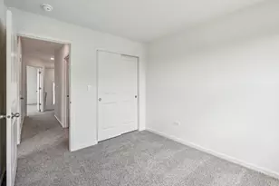 17394 Ulster Dr, Tinley Park, IL 60477 - Photo 16