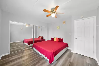743 E Fullerton Avenue #112, Glendale Heights, IL 60139 - Photo 12