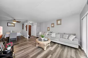 743 E Fullerton Ave, Glendale Heights, IL 60139 - Photo 4