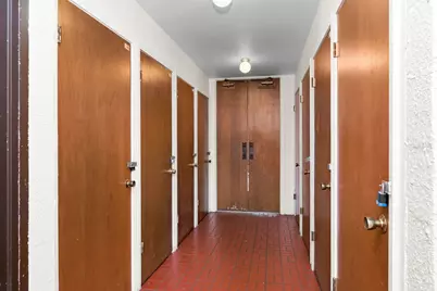 743 E Fullerton Avenue #112, Glendale Heights, IL 60139 - Photo 14