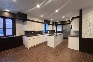 5555 S Everett Ave, Chicago, IL 60637 - Photo 8