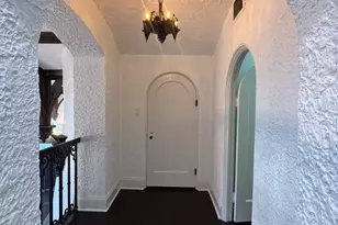 5555 S Everett Ave, Chicago, IL 60637 - Photo 26