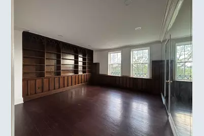 5555 S Everett Avenue #B3-4, Chicago, IL 60637 - Photo 22
