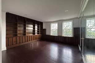 5555 S Everett Ave, Chicago, IL 60637 - Photo 22