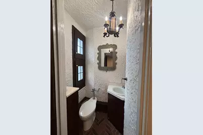 5555 S Everett Avenue #B3-4, Chicago, IL 60637 - Photo 18
