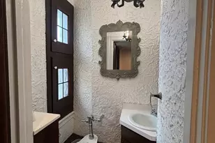 5555 S Everett Ave, Chicago, IL 60637 - Photo 18