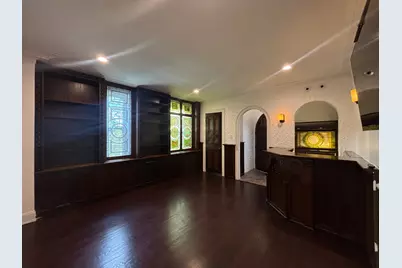 5555 S Everett Avenue #B3-4, Chicago, IL 60637 - Photo 20