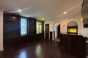 5555 S Everett Ave, Chicago, IL 60637 - Photo 20