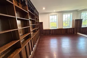 5555 S Everett Ave, Chicago, IL 60637 - Photo 16