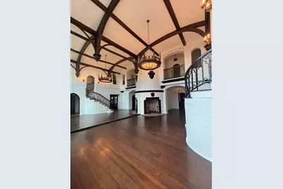 5555 S Everett Avenue #B3-4, Chicago, IL 60637 - Photo 6