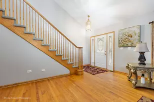 8220 Rutherford Dr, Woodridge, IL 60517 - Photo 2