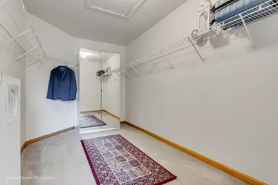 8220 Rutherford Drive, Woodridge, IL 60517 - Photo 28