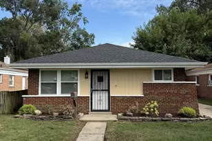 14621 Kenwood Ave, Dolton, IL 60419 - Photo 1