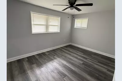 14621 Kenwood Avenue, Dolton, IL 60419 - Photo 6