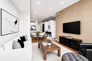 500 W Superior St, Chicago, IL 60654 - Photo 6