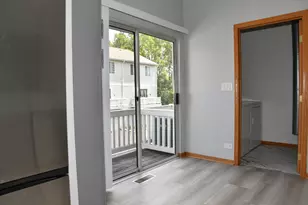 3467 Ravinia Cir, Aurora, IL 60504 - Photo 8