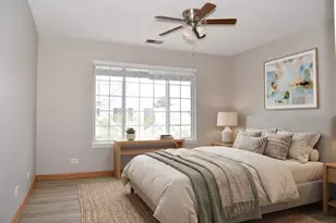 3467 Ravinia Cir, Aurora, IL 60504 - Photo 24