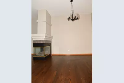 3467 Ravinia Circle, Aurora, IL 60504 - Photo 12