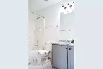 3467 Ravinia Circle, Aurora, IL 60504 - Photo 14
