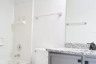 3467 Ravinia Cir, Aurora, IL 60504 - Photo 14