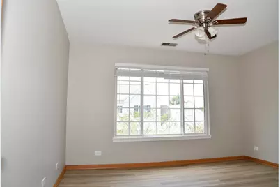 3467 Ravinia Circle, Aurora, IL 60504 - Photo 2