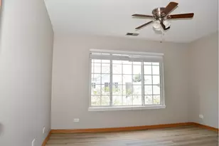 3467 Ravinia Cir, Aurora, IL 60504 - Photo 2