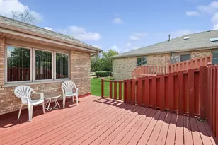 17329 S Carlyle Ct, Tinley Park, IL 60487 - Photo 22